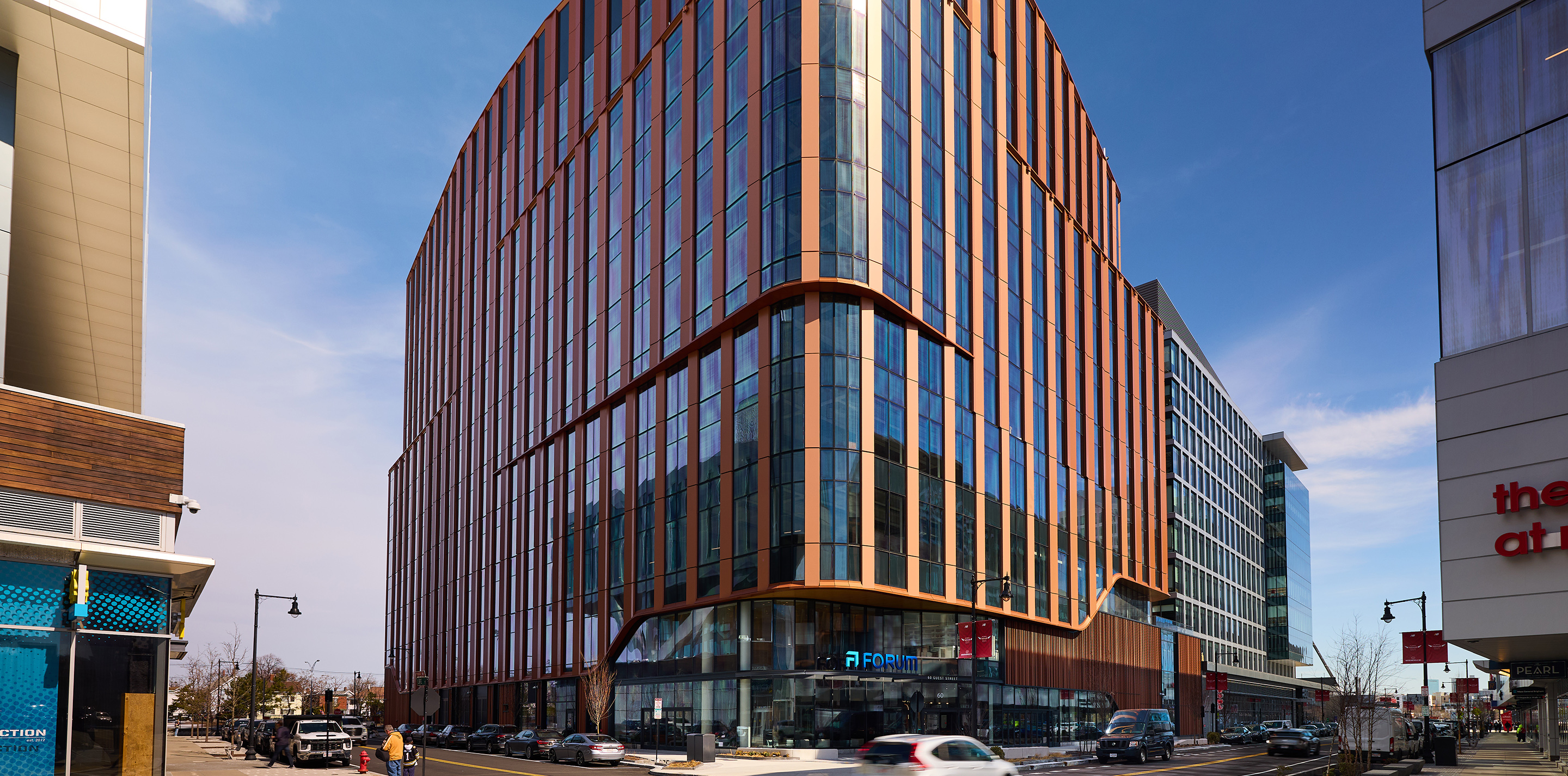 Boston_Forum_Facade.jpg