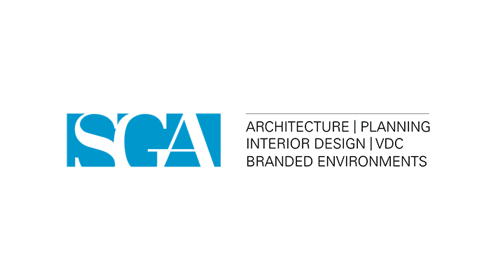 SGA logo.png