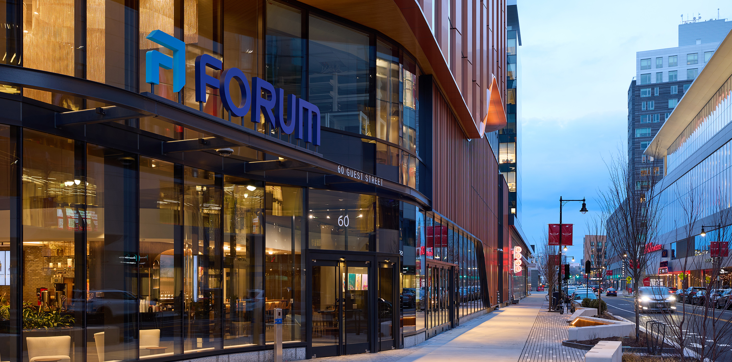 Boston_Forum_Street_view.jpg
