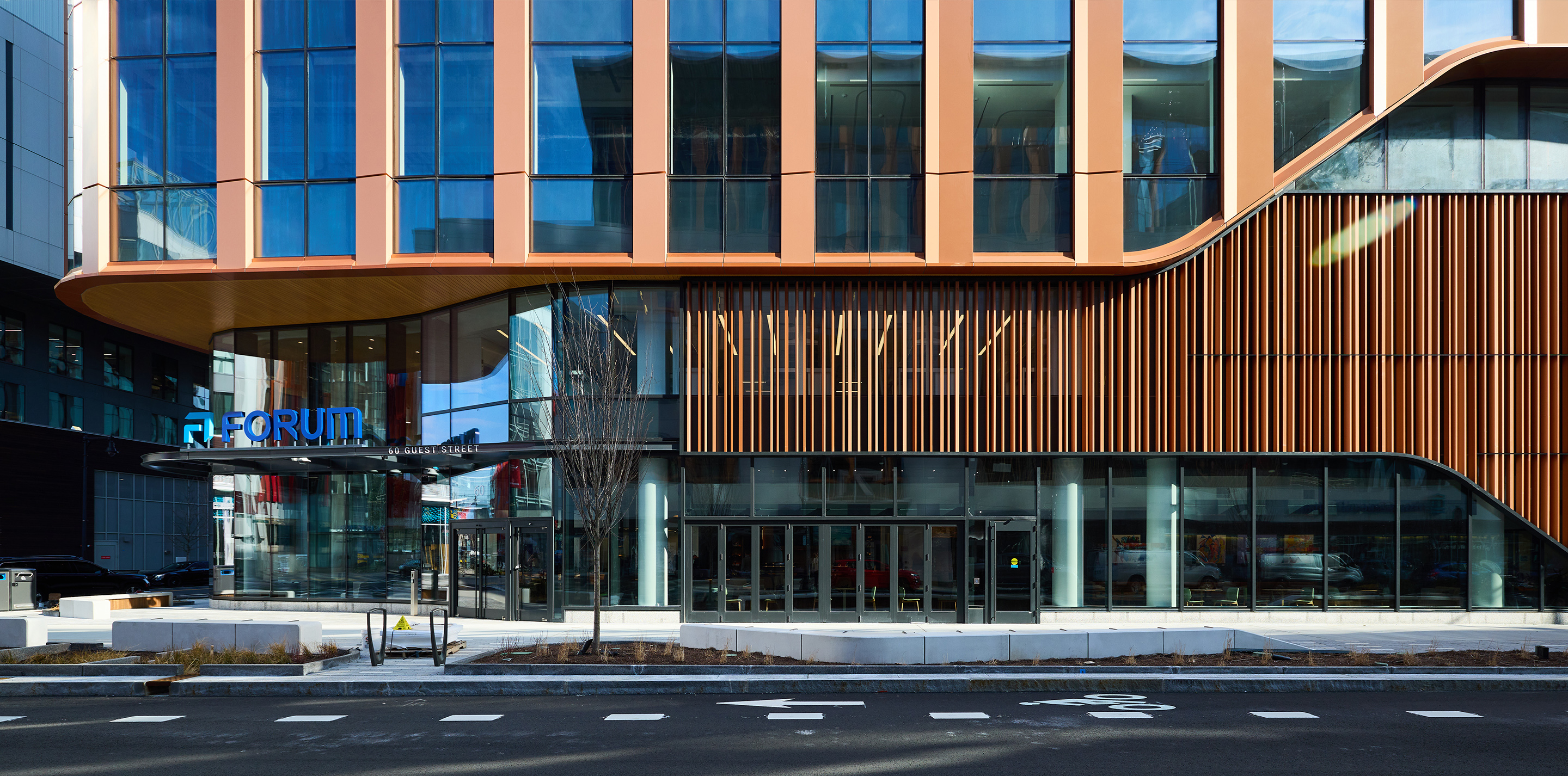 life_sciences_development-boston-forum-exterior.jpg