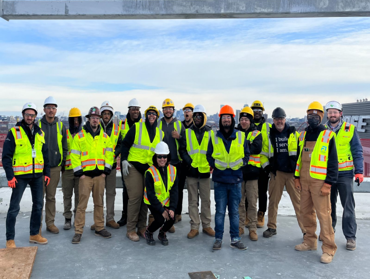 Youth Build Boston.png