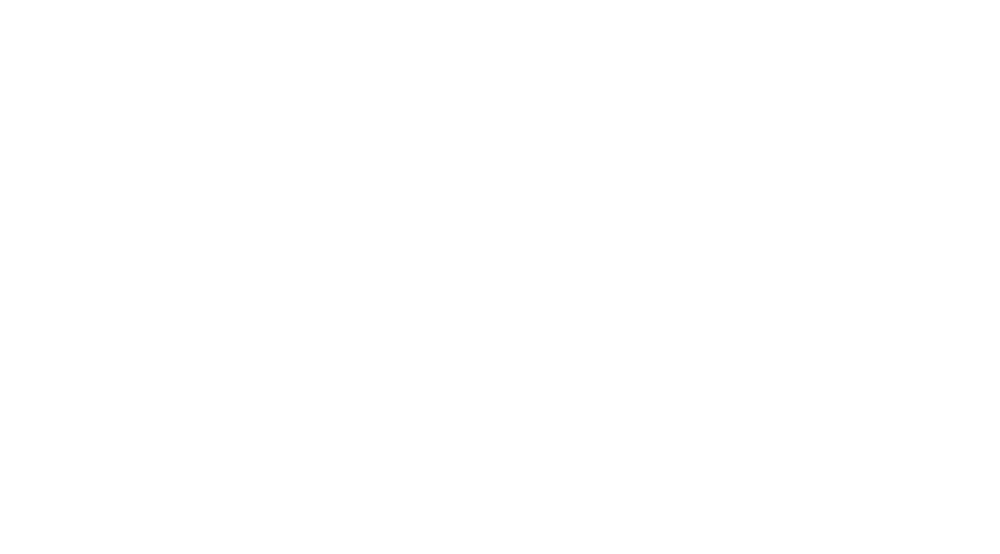 Pattern_Forum_v1.png