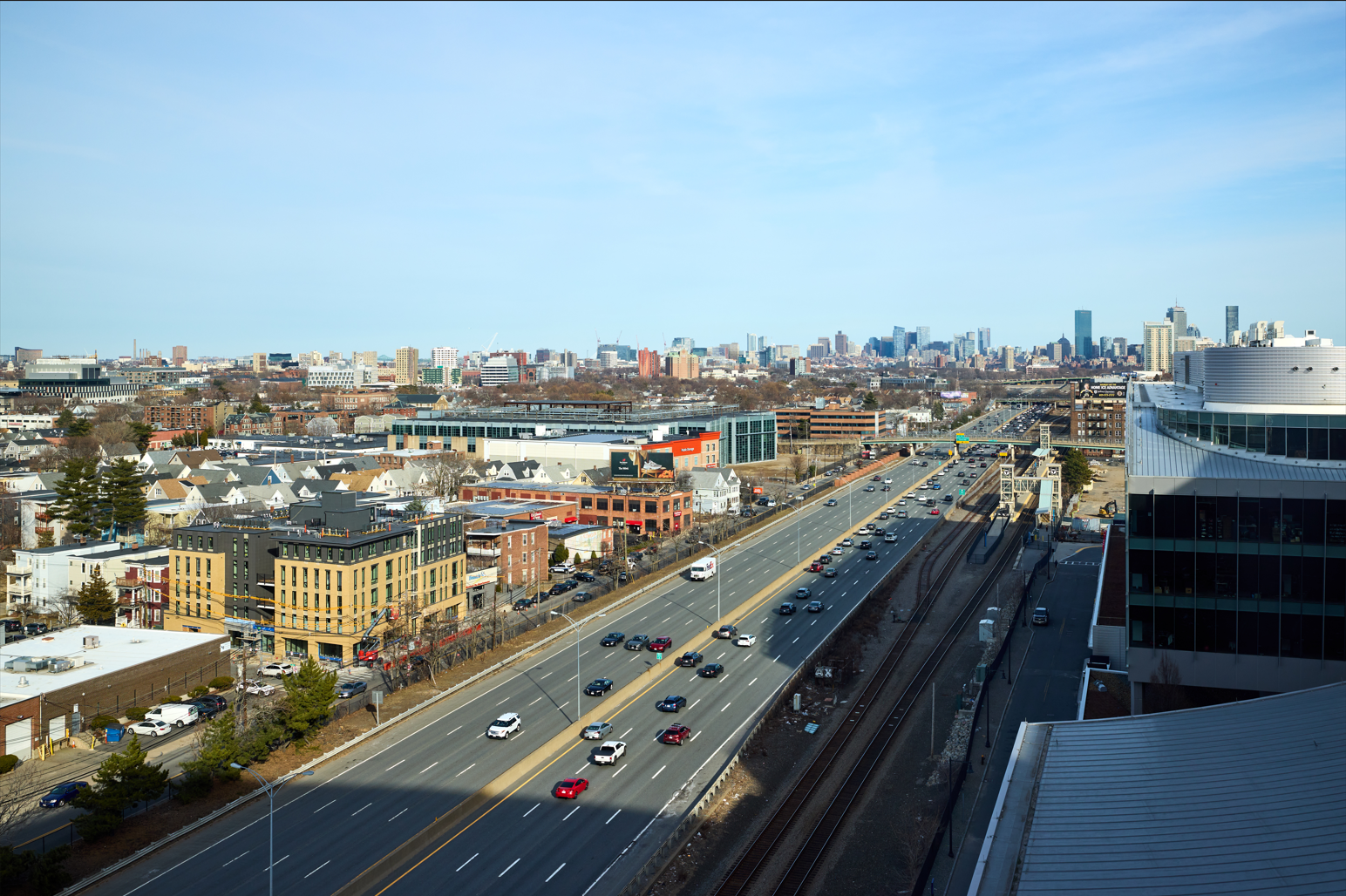 mass turn pike.PNG