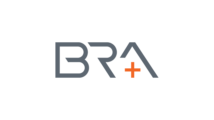 BR+A logo.png