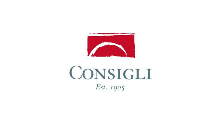 consigli logo.png