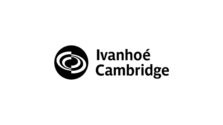 ivanhoe cambridge logo.png
