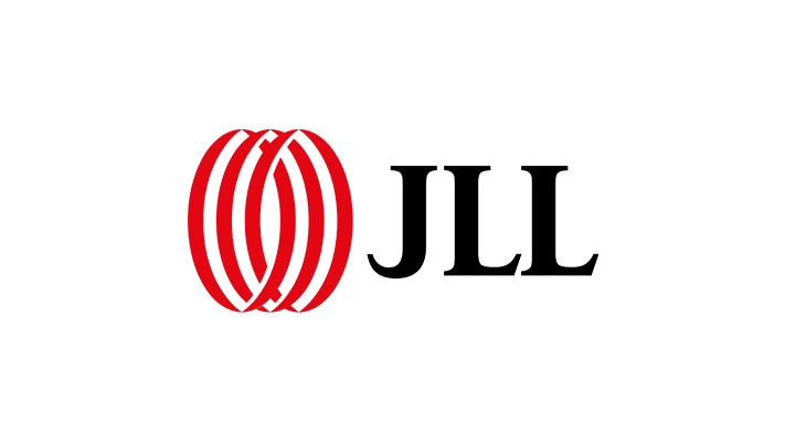 JLL logo.png