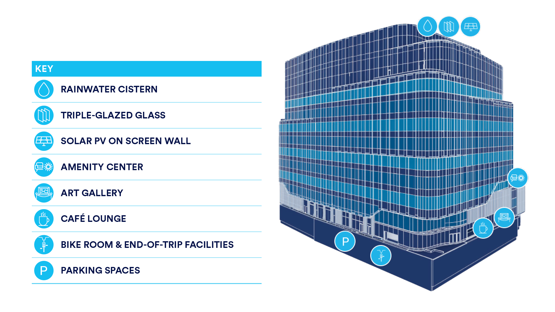 FORUM Graph 1920x1080px.png