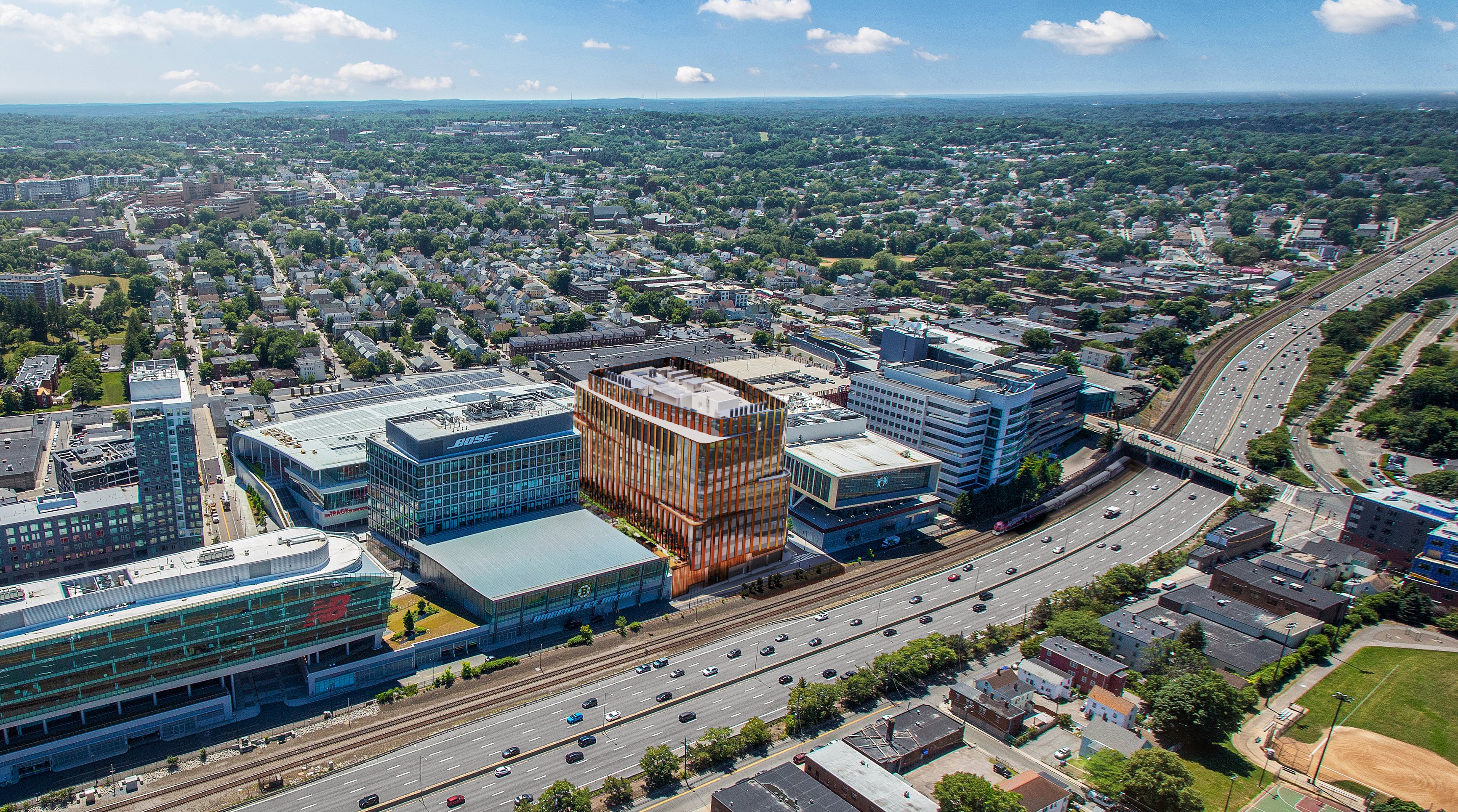04-60 Guest Street-Aerial View-R04.jpg