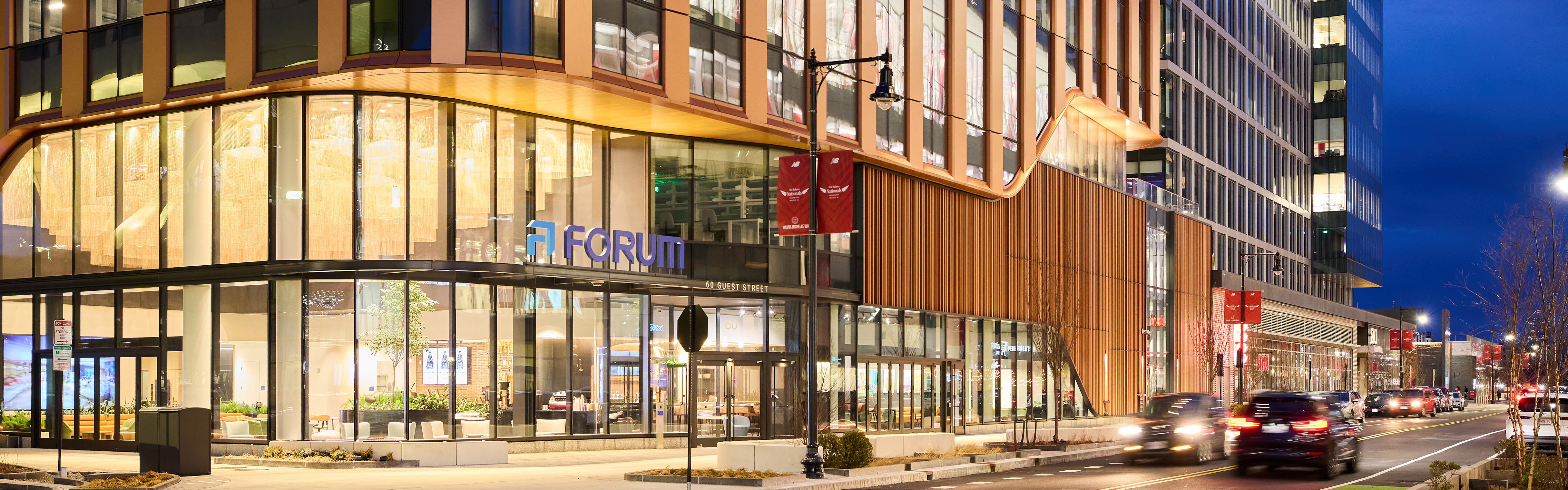 Hero_Forum_Boston_Building_Exterior.jpg