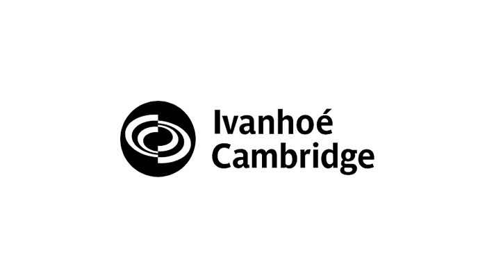 ivanhoe cambridge logo.png